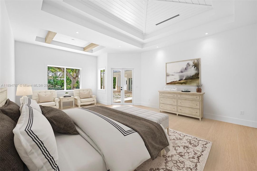 待售: $7,968,000 (8 贝兹, 9 浴室, 6819 平方英尺)