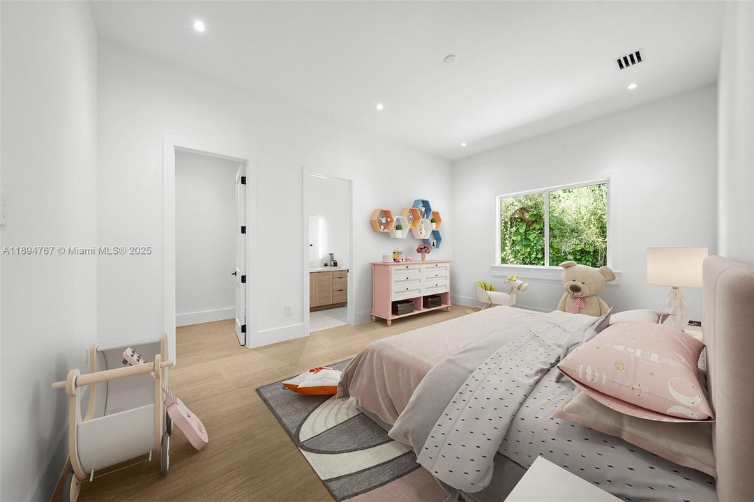 待售: $7,968,000 (8 贝兹, 9 浴室, 6819 平方英尺)