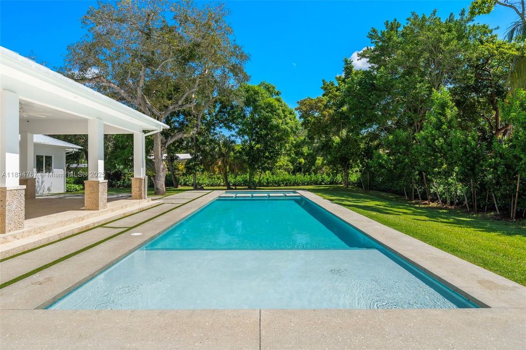 待售: $7,968,000 (8 贝兹, 9 浴室, 6819 平方英尺)