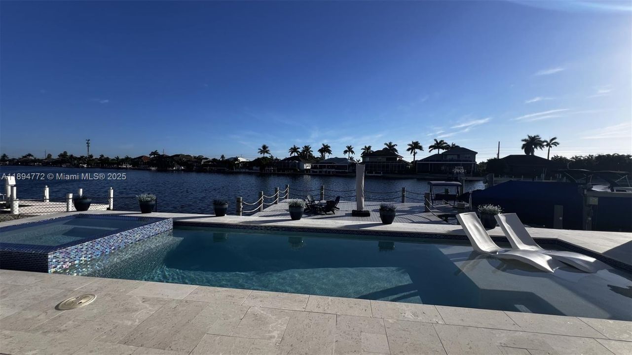 For Sale: $3,095,000 (3 beds, 3 baths, 0 Square Feet)