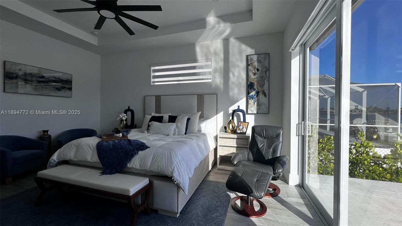 For Sale: $3,095,000 (3 beds, 3 baths, 0 Square Feet)