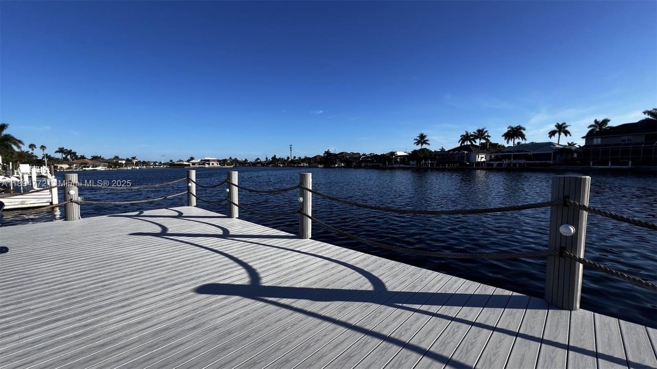 For Sale: $3,095,000 (3 beds, 3 baths, 0 Square Feet)