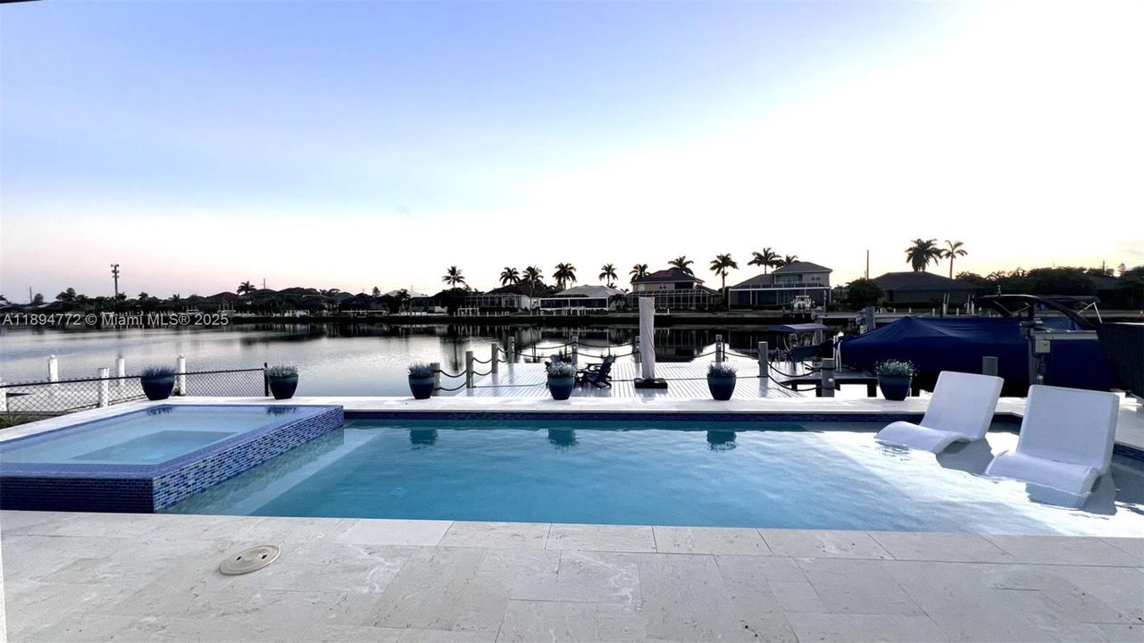 For Sale: $3,095,000 (3 beds, 3 baths, 0 Square Feet)