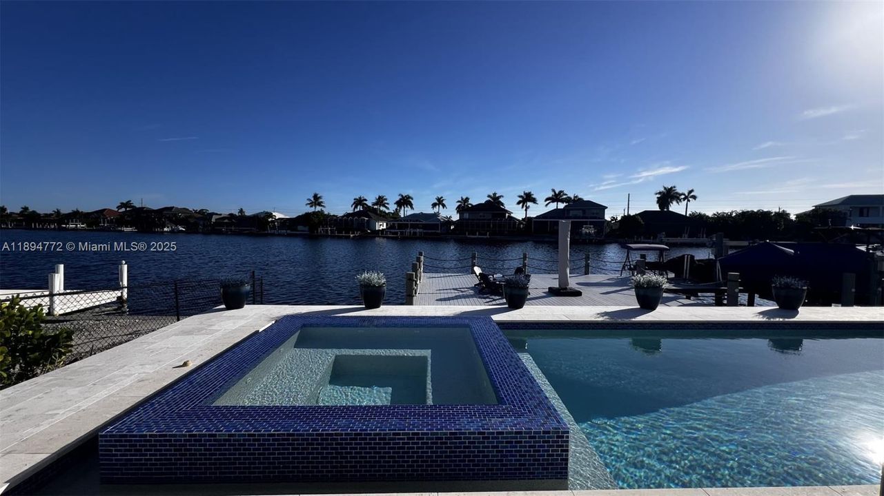 For Sale: $3,095,000 (3 beds, 3 baths, 0 Square Feet)