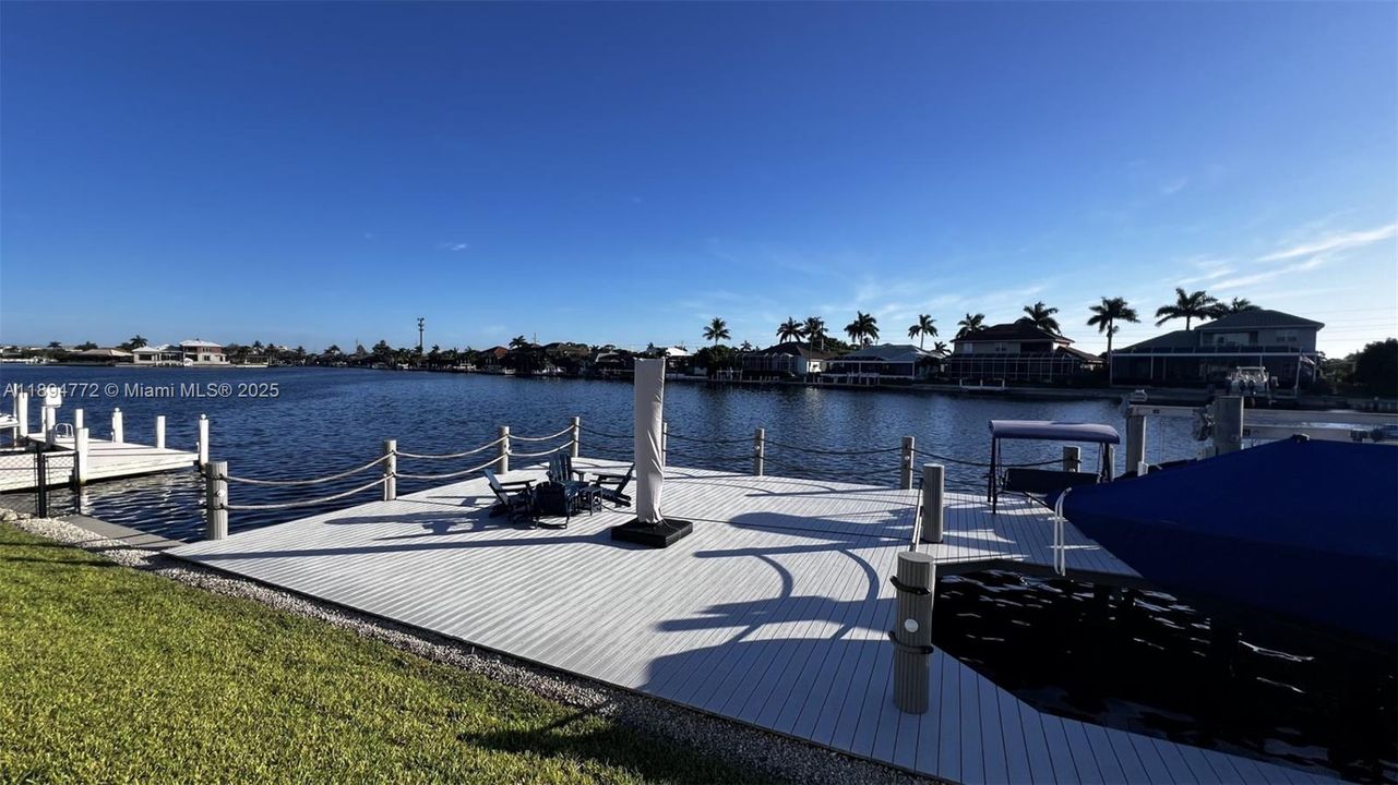 For Sale: $3,095,000 (3 beds, 3 baths, 0 Square Feet)