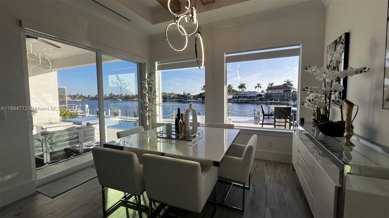 For Sale: $3,095,000 (3 beds, 3 baths, 0 Square Feet)