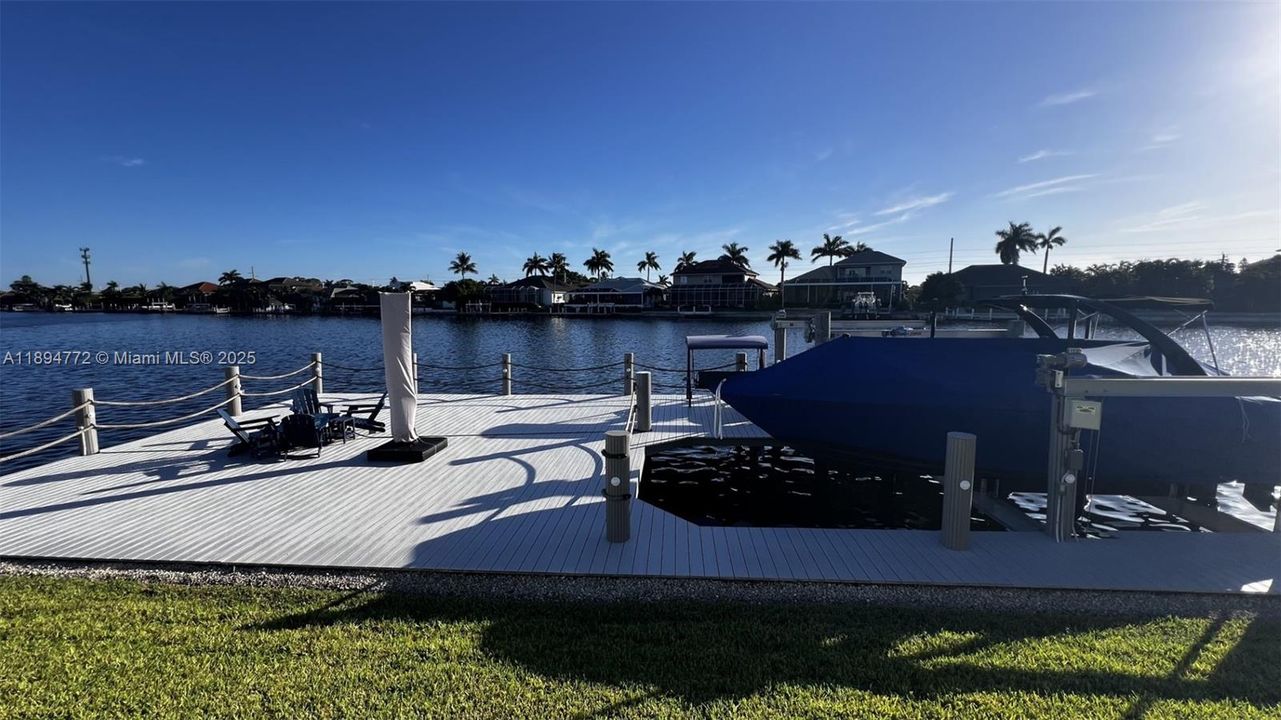 For Sale: $3,095,000 (3 beds, 3 baths, 0 Square Feet)