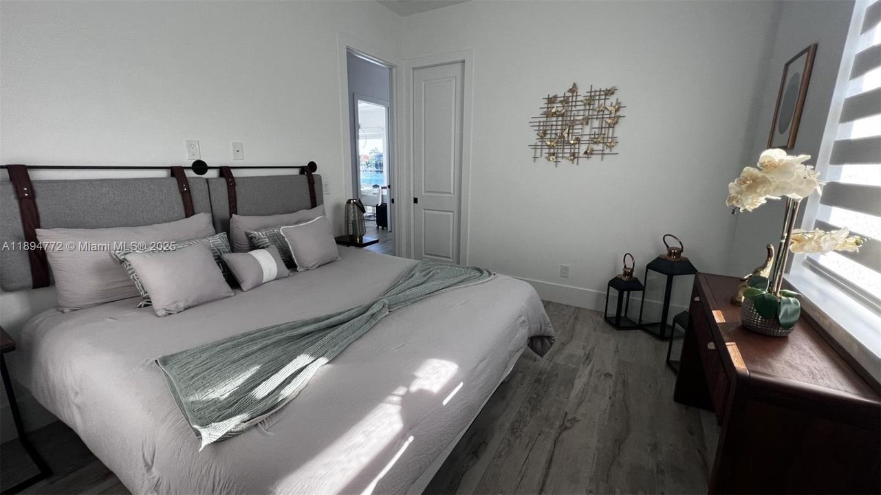 For Sale: $3,095,000 (3 beds, 3 baths, 0 Square Feet)