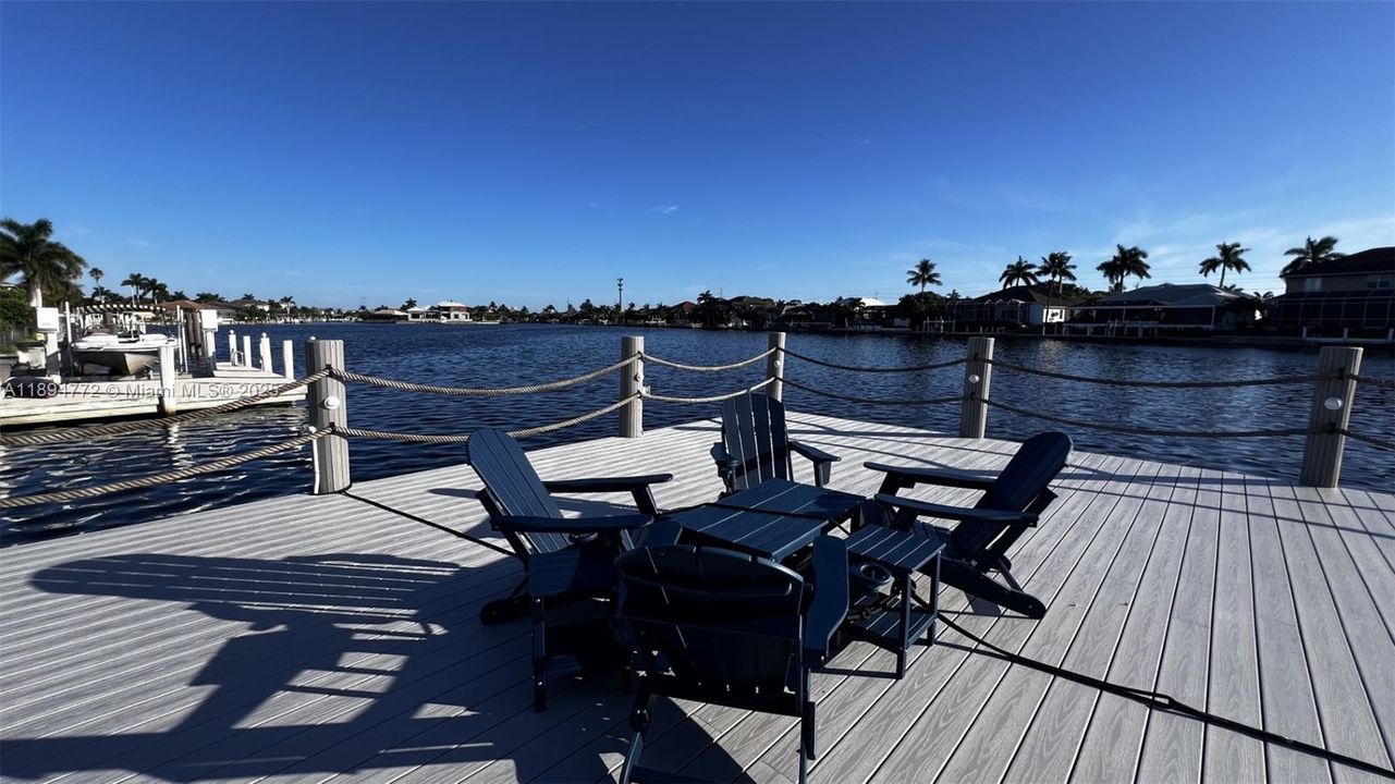 For Sale: $3,095,000 (3 beds, 3 baths, 0 Square Feet)