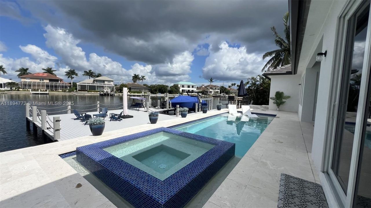 For Sale: $3,095,000 (3 beds, 3 baths, 0 Square Feet)