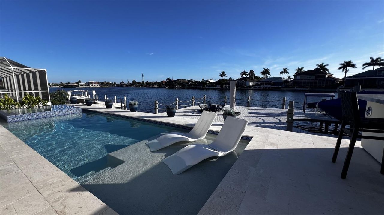 For Sale: $3,095,000 (3 beds, 3 baths, 0 Square Feet)