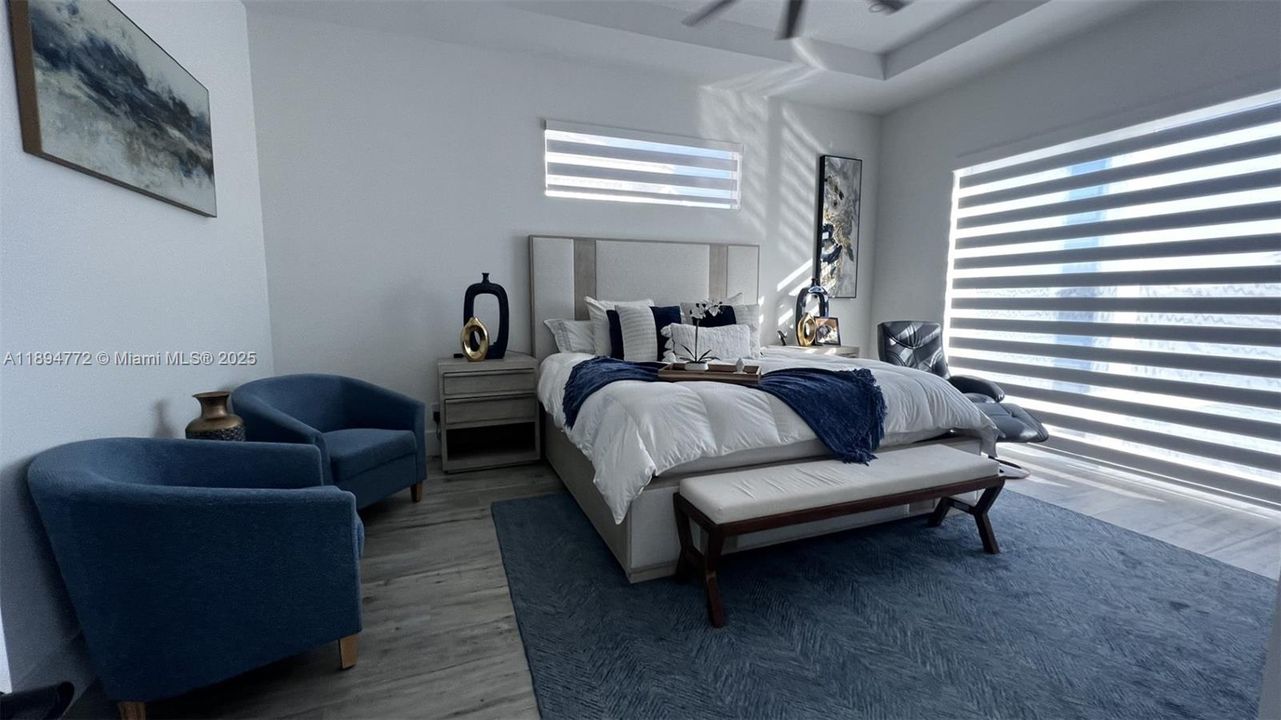 For Sale: $3,095,000 (3 beds, 3 baths, 0 Square Feet)