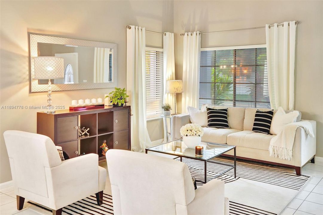 Active With Contract: $660,000 (4 beds, 2 baths, 2084 Square Feet)