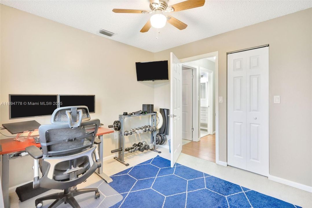 Active With Contract: $660,000 (4 beds, 2 baths, 2084 Square Feet)