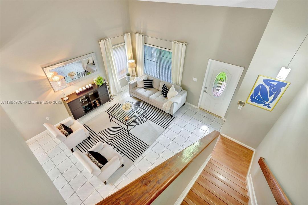 Active With Contract: $660,000 (4 beds, 2 baths, 2084 Square Feet)