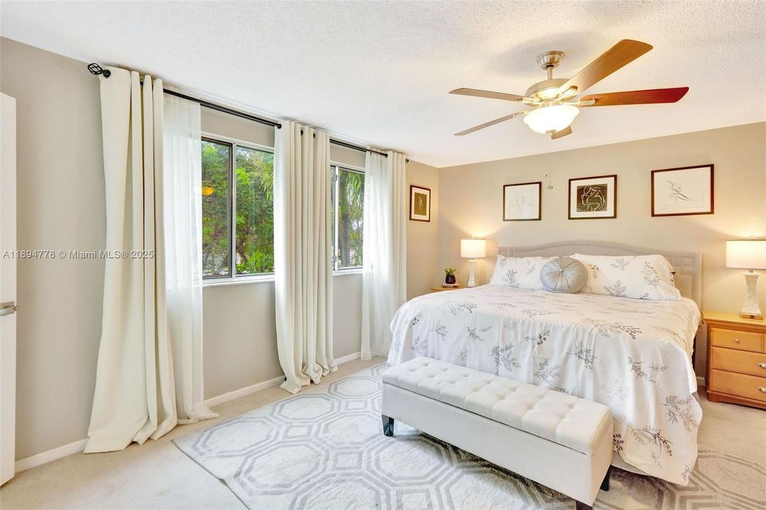 Active With Contract: $660,000 (4 beds, 2 baths, 2084 Square Feet)