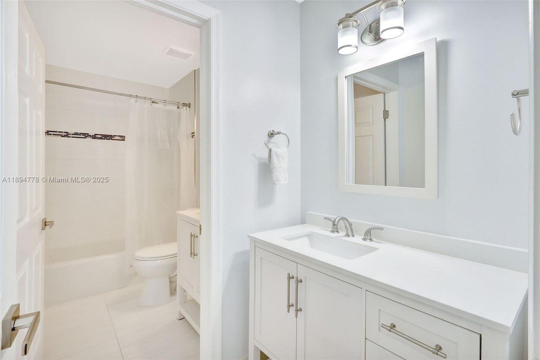 Active With Contract: $660,000 (4 beds, 2 baths, 2084 Square Feet)