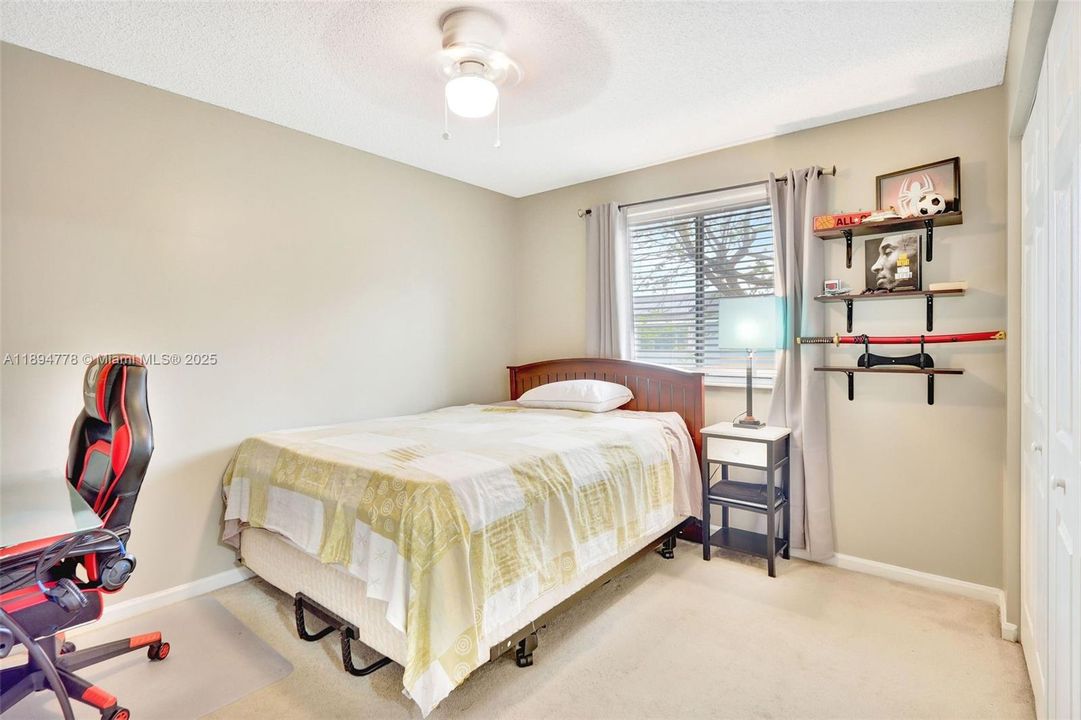 Active With Contract: $660,000 (4 beds, 2 baths, 2084 Square Feet)