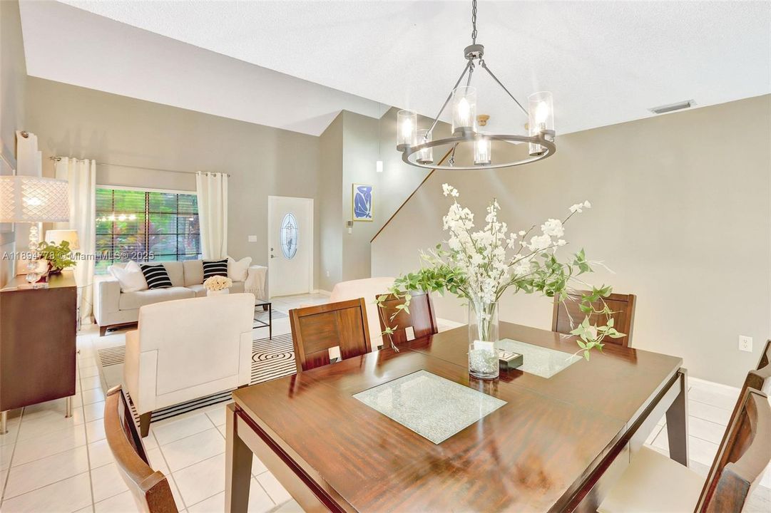 Active With Contract: $660,000 (4 beds, 2 baths, 2084 Square Feet)