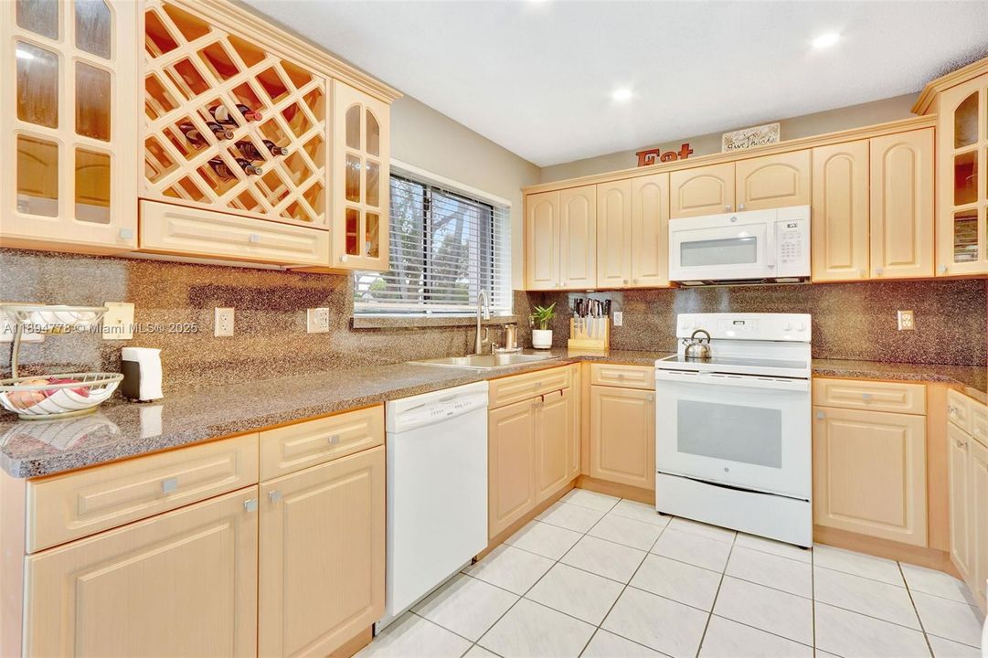 Active With Contract: $660,000 (4 beds, 2 baths, 2084 Square Feet)