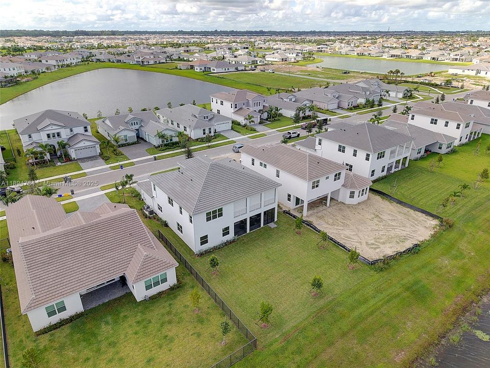 待售: $1,175,000 (4 贝兹, 4 浴室, 3969 平方英尺)