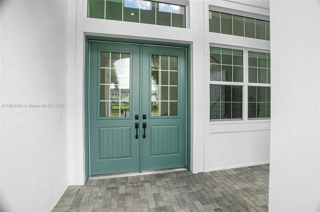 待售: $1,175,000 (4 贝兹, 4 浴室, 3969 平方英尺)