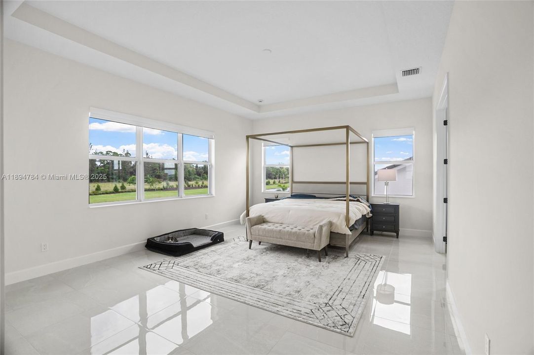 待售: $1,175,000 (4 贝兹, 4 浴室, 3969 平方英尺)