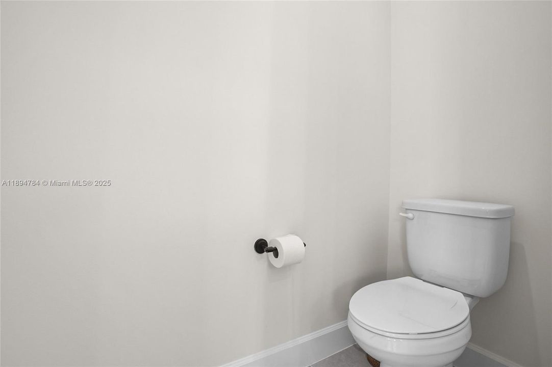 待售: $1,175,000 (4 贝兹, 4 浴室, 3969 平方英尺)