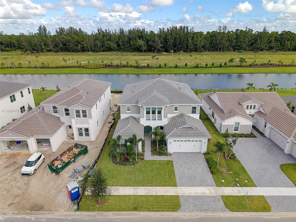 待售: $1,175,000 (4 贝兹, 4 浴室, 3969 平方英尺)