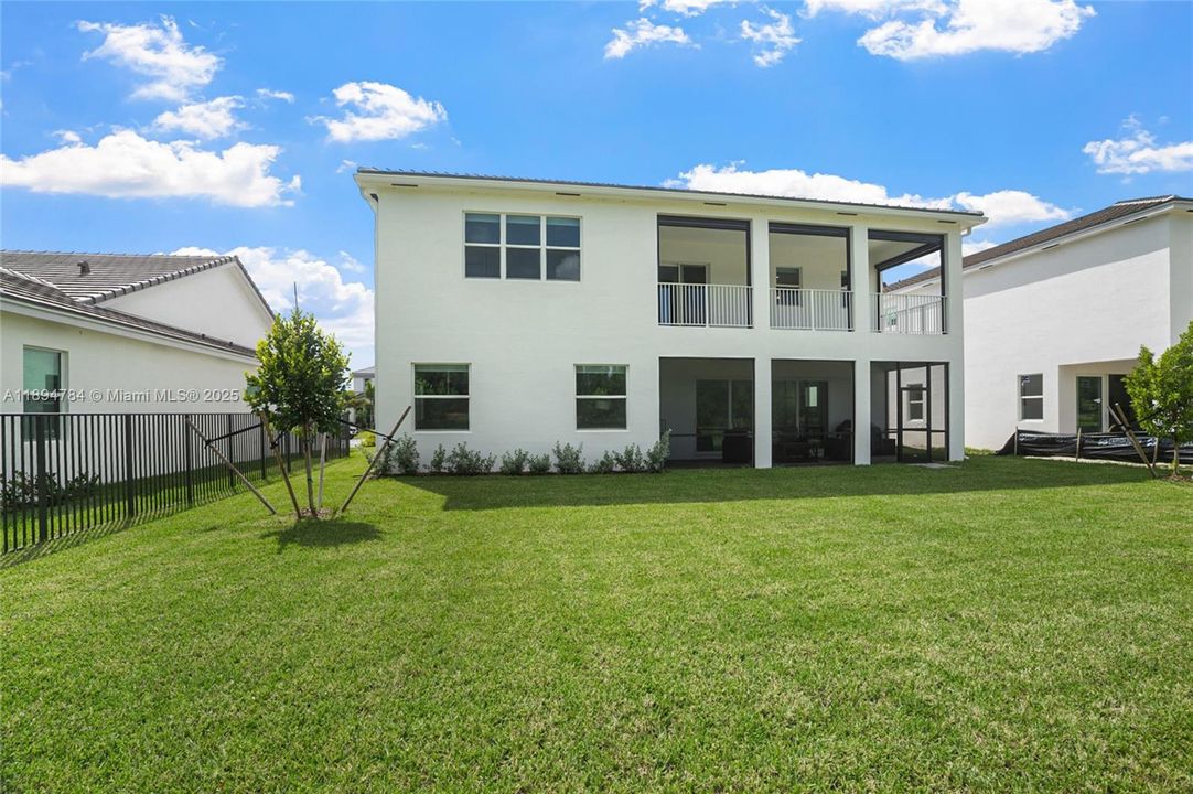 待售: $1,175,000 (4 贝兹, 4 浴室, 3969 平方英尺)