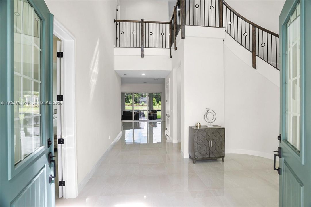 待售: $1,175,000 (4 贝兹, 4 浴室, 3969 平方英尺)