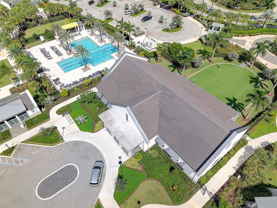 待售: $1,175,000 (4 贝兹, 4 浴室, 3969 平方英尺)