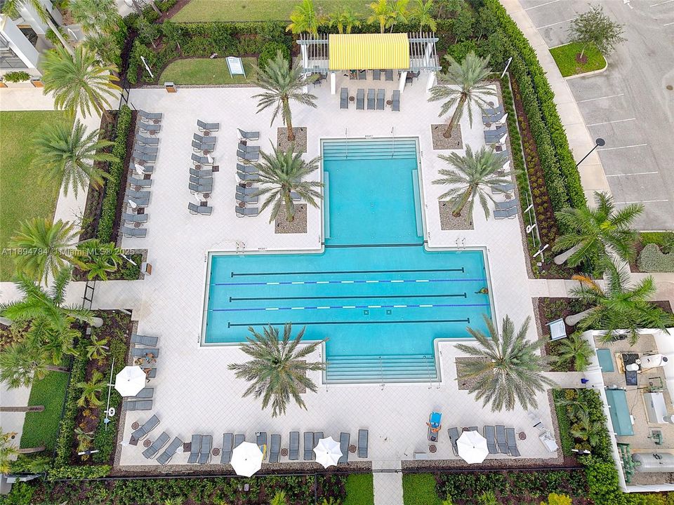 待售: $1,175,000 (4 贝兹, 4 浴室, 3969 平方英尺)