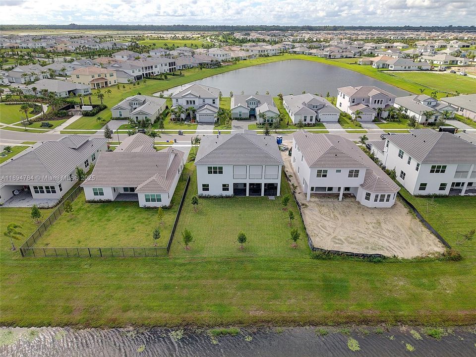 待售: $1,175,000 (4 贝兹, 4 浴室, 3969 平方英尺)