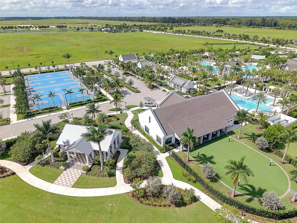 待售: $1,175,000 (4 贝兹, 4 浴室, 3969 平方英尺)