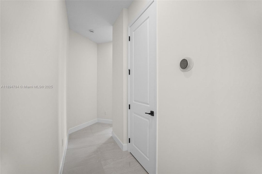 待售: $1,175,000 (4 贝兹, 4 浴室, 3969 平方英尺)