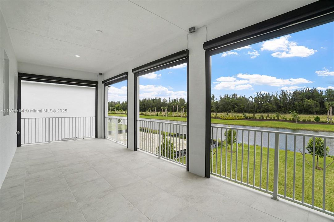 待售: $1,175,000 (4 贝兹, 4 浴室, 3969 平方英尺)