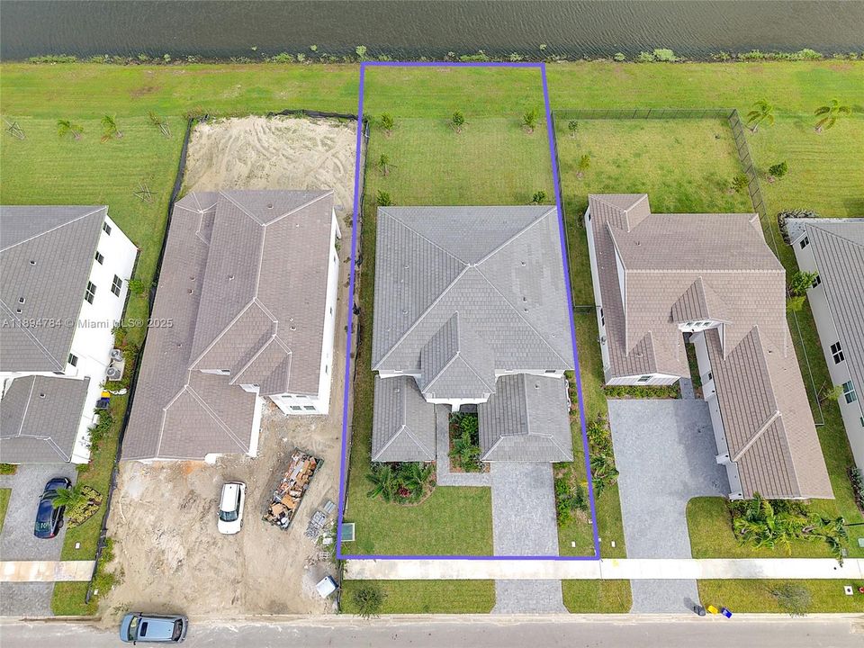 待售: $1,175,000 (4 贝兹, 4 浴室, 3969 平方英尺)