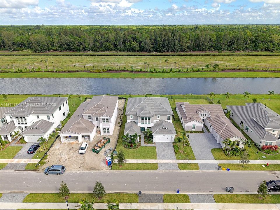 待售: $1,175,000 (4 贝兹, 4 浴室, 3969 平方英尺)