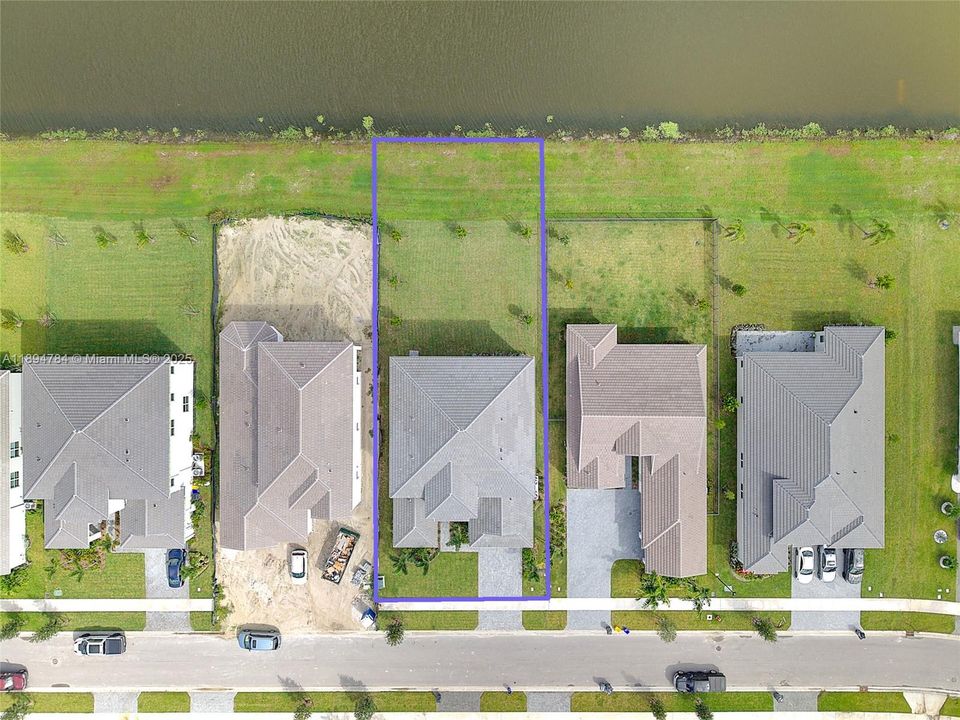 待售: $1,175,000 (4 贝兹, 4 浴室, 3969 平方英尺)