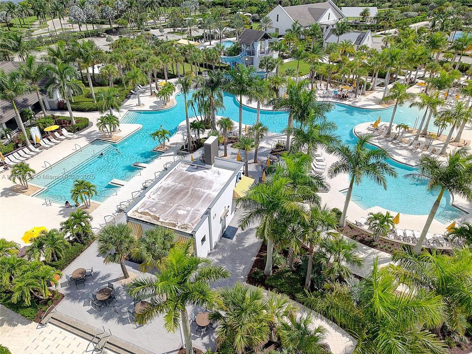 待售: $1,175,000 (4 贝兹, 4 浴室, 3969 平方英尺)