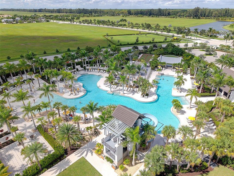 待售: $1,175,000 (4 贝兹, 4 浴室, 3969 平方英尺)