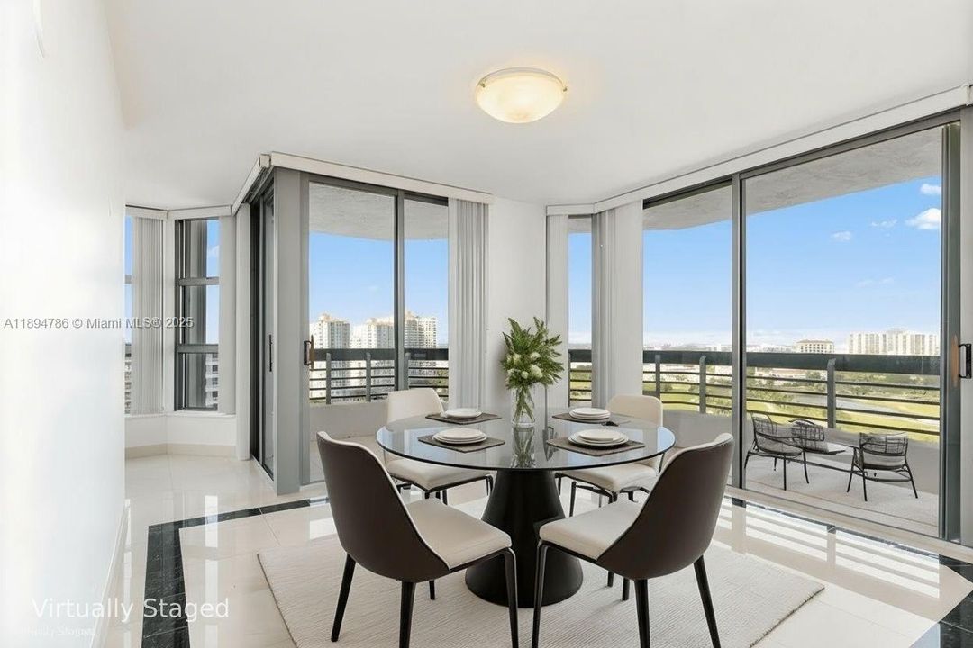 待售: $450,000 (2 贝兹, 2 浴室, 1361 平方英尺)