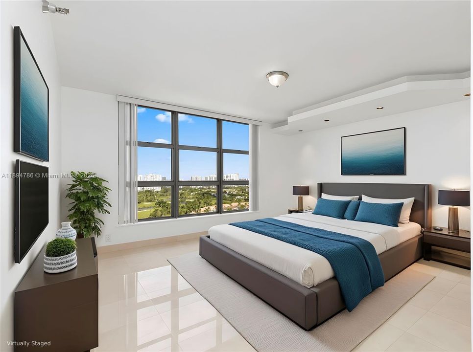 待售: $450,000 (2 贝兹, 2 浴室, 1361 平方英尺)