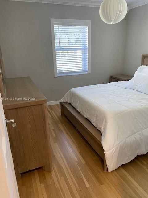 На продажу: $869,000 (3 спален, 2 ванн, 930 Квадратных фут)