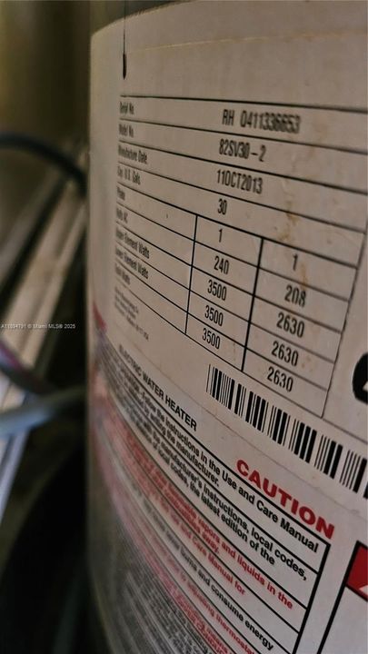 Active With Contract: $92,500 (1 beds, 1 baths, 721 Square Feet)