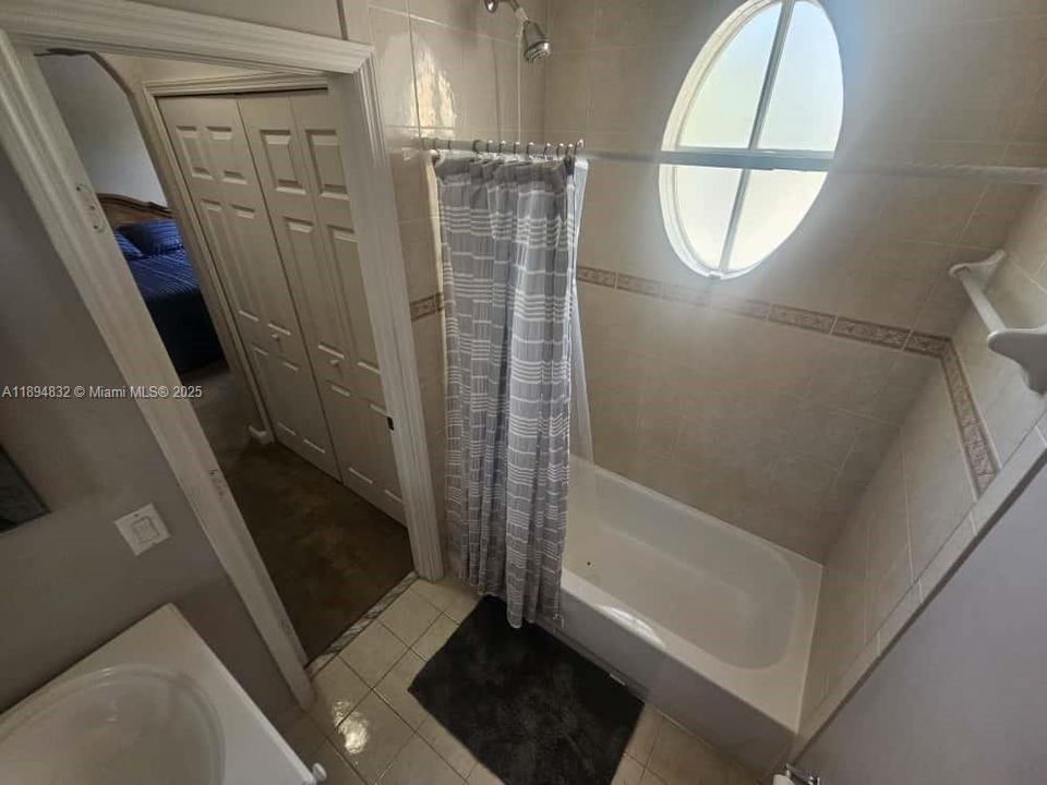 待售: $709,900 (3 贝兹, 3 浴室, 1863 平方英尺)