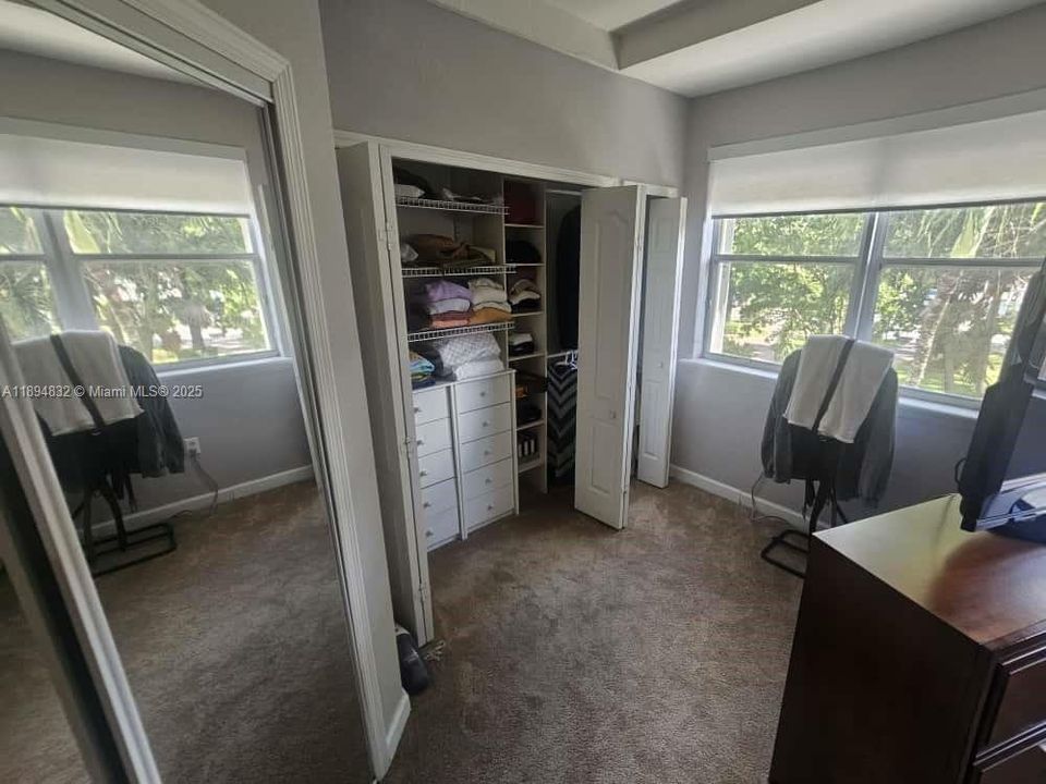 待售: $709,900 (3 贝兹, 3 浴室, 1863 平方英尺)