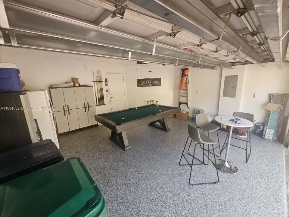 待售: $709,900 (3 贝兹, 3 浴室, 1863 平方英尺)