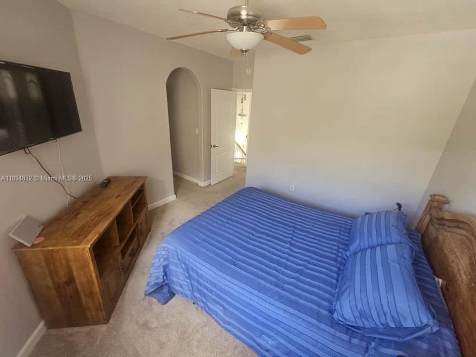 待售: $709,900 (3 贝兹, 3 浴室, 1863 平方英尺)